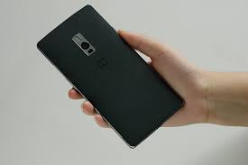 Sep 18, 2021 · that's it. How To Unlock Bootloader Of Oneplus 2 Techilife