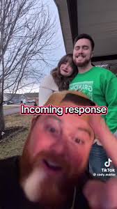 How Many Kids Does Leslie Marner Have