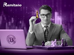 Fortunately, there are almost 1,750,000 members, 1,000,000 threads, and 3,000,000 posts about trading, mining, and technicalities. 10 Crypto Forums To Learn About Bitcoin And Ethereum