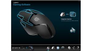 Windows 10, windows 8, windows 7, windows vista, windows xp mac os x 10.6.x or later compare with similar items this item logitech g600 mmo gaming mouse, rgb backlit, 20 programmable buttons Logitech G402 Hyperion Fury Treiber