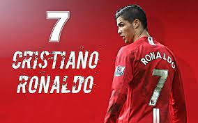 Posted by admin posted on march 17, 2019 with no comments. Manchester United Wallpaper Cristiano Ronaldo 1920x1200 Wallpaper Teahub Io