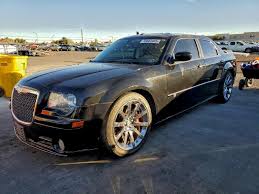 Image result for Black 2009 Chrysler