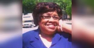 Julia Moore Simmons Obituary