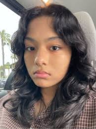 August Challenge #1: Poetry as (Optimistic) Prophecy