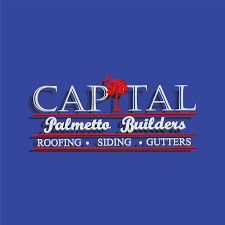 Capital Palmetto Builders - Roofing Contractor