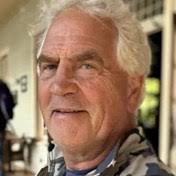 Local Taylor County, Wisconsin Obituaries