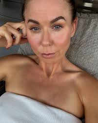 Sheree Blake (@shereeblake) • Instagram photos and videos