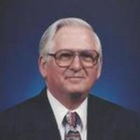 2739174_fbs.jpg?cb=20250828200536