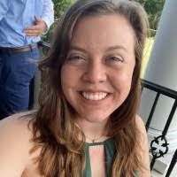 Jennifer Ahl's Instagram, Twitter & Facebook