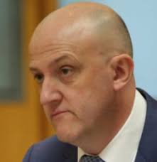 08 August 2020 CLArion