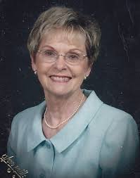 Delores Fuller Obituary