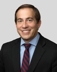 25 of the Best Pain Management Doctors Near Me in Jensen Beach, FL