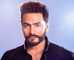 Tamer Hosny Psd Master Photos Group 16 Collection Omry Ebtada 1