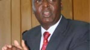 Safaricom IPO set for 2008