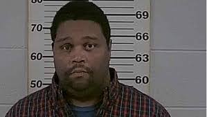 Terrance Alexander's Instagram, Twitter & Facebook