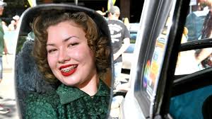 Cooly Rocks On Festival 2023