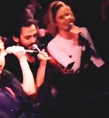 Burcu & erkan watch online