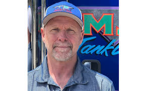 Contact — MJ Tank Lines