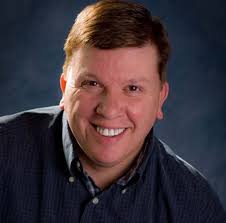 Mike Mickle's Instagram, Twitter & Facebook