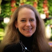 50+ "Betsy Foster" profiles