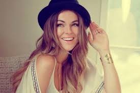 We can never have enough vintage photos of the most beautiful women in history. Top 10 Most Beautiful Canadian Women Hottest Women Of Canada