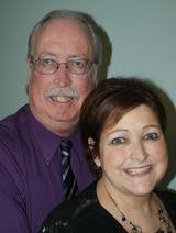 Cynthia Holliday Obituary