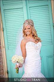 Graphic Design Studio Apparel Boutique By Bathousedesign Wedding Hairstyles Half Up Half Down Wedding Hair Half Wedding Hair Down