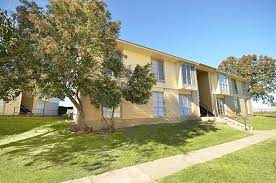 Check spelling or type a new query. Highland Hills Apartments Dallas Tx Apartments Com