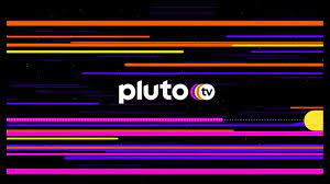 As with the web interface, you don't he has previously written for laptop mag, neowin.net, and tom's guide. Pluto Tv Unterstutzt Jetzt Chromecast Digital Fernsehen