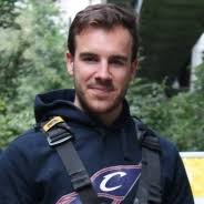 2025 Games Leaderboard