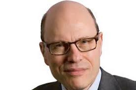 JAC of all trades: should ministers pick judges?