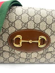 Image result for Aztec Brown 1955 Motorcycle