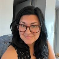 200+ "Dilorenzo" profiles