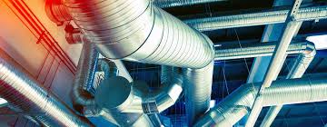 Check spelling or type a new query. Commercial Industrial Hvac Mechanical Contractors Serving The Tri State Area Scanlon Industrial