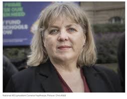 真相来了！为何澳洲孩子数学差？找到原因了-yeeyi