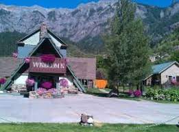 Twin peaks lodge & hot springs. The 10 Best Pet Friendly Hotels In Ouray Usa Booking Com