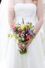 English country garden wedding flowers. Wedding Flowers Country Wedding Flowers