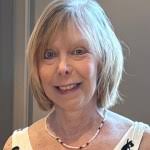 OBITUARY: Janice Stanley, 70