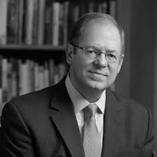 Let's Talk about the Consolidation Era in Higher Education