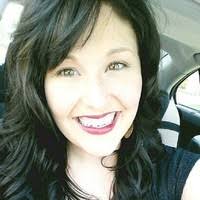 Possible associates karla hirsch carrigan could have been associated with christine louise hirsch, mary dhuyvetter hirsch, peter william hirsch, and jodie michelle. Carly Haffeman Brookings South Dakota Professional Profile Linkedin