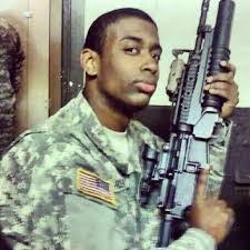 Adam Nettles's Instagram, Twitter & Facebook