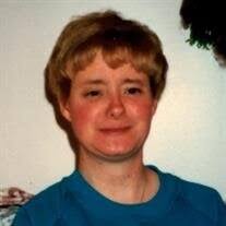 Sarah Ann Rattray Obituary