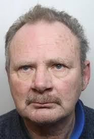 Sentenced in June: 18 Warrington criminals in court