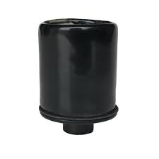 Black Glazed Porcelain Medium Base Socket E26 Light Socket Nostalgicbulbs Com