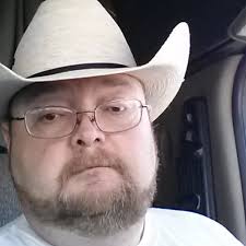 Fundraiser by Shelley Branham : Priscilla's Heartfelt Plea for Dino's  Farewell