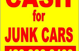 Carbrain offers always include free towing and title. Cash For Junk Cars 2714 Rossville Blvd Chattanooga Tn 37404 Yp Com