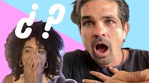 Emmanuel, hijo de Ninel Conde, cuenta cómo festejó su cumpleaños