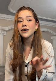 Outfits Para Navidad Dorado