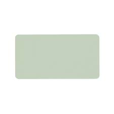 Choose from hundreds of free color backgrounds. Light Sage Green Labels Plain Solid Color Blank Label Zazzle Com