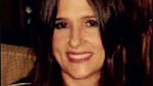 Fundraiser for Sandy Jansen by Doris Jansen Malady : Sandy's Medical &  Recovery Fund